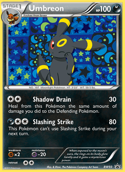 Umbreon