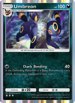 Umbreon