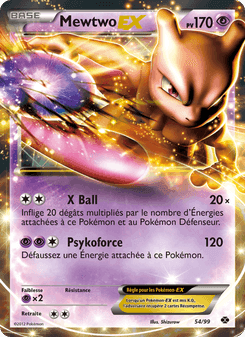 Mewtwo-EX
