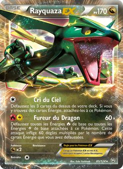 Rayquaza-EX