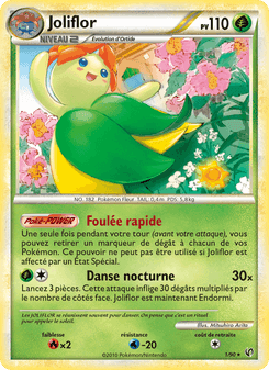 Joliflor