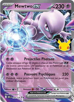 Mewtwo-ex