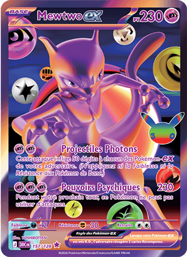 Mewtwo-ex