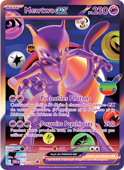 Mewtwo-ex