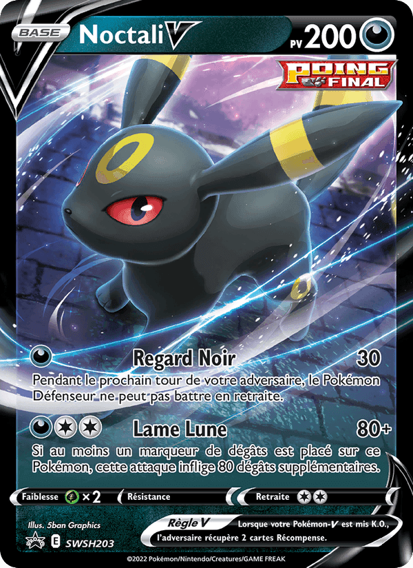 Noctali V